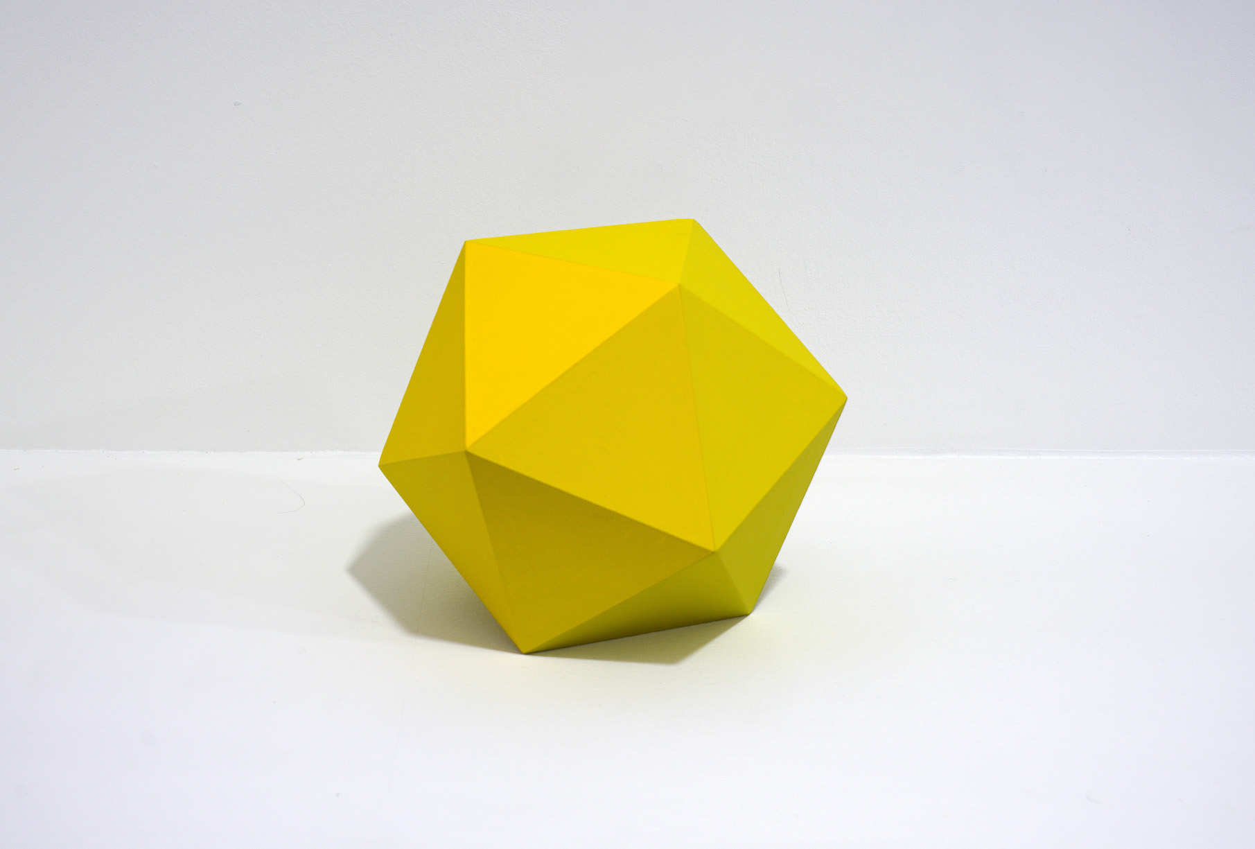 Mta-peinture n2 - super-rouge/jaune-vert, 2021