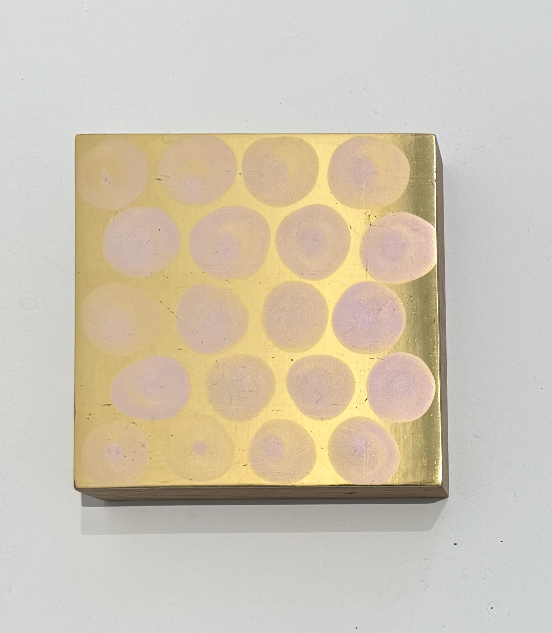 A K 0 4 o / B 1 0 . 1, 2004