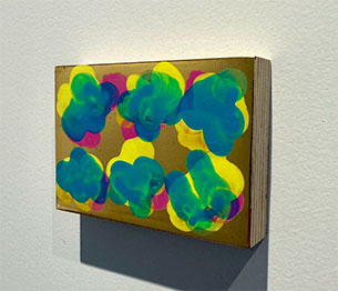 A K 1 2 o / B 7 X 1 0  . 1, 2012