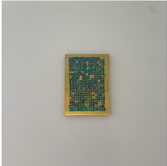 A K 1 2 o / B 2 1 X 1 5 . 1 ., 2012