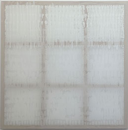 A K 1 7 - 1 9 T P M 1 8 0 . 2 ., 2019