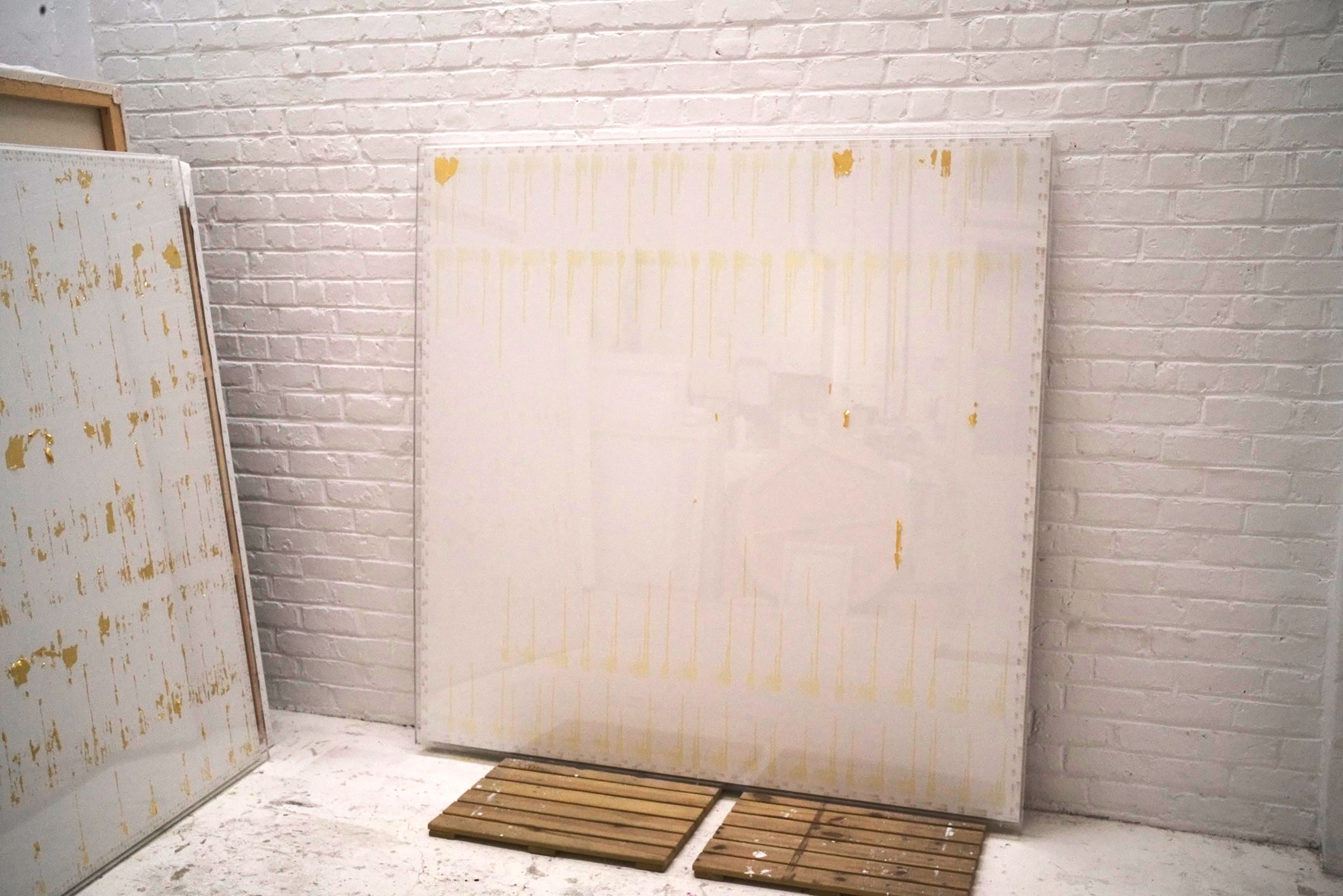 A K 2 0 T L P 1 6 0 . 2 ., 2020