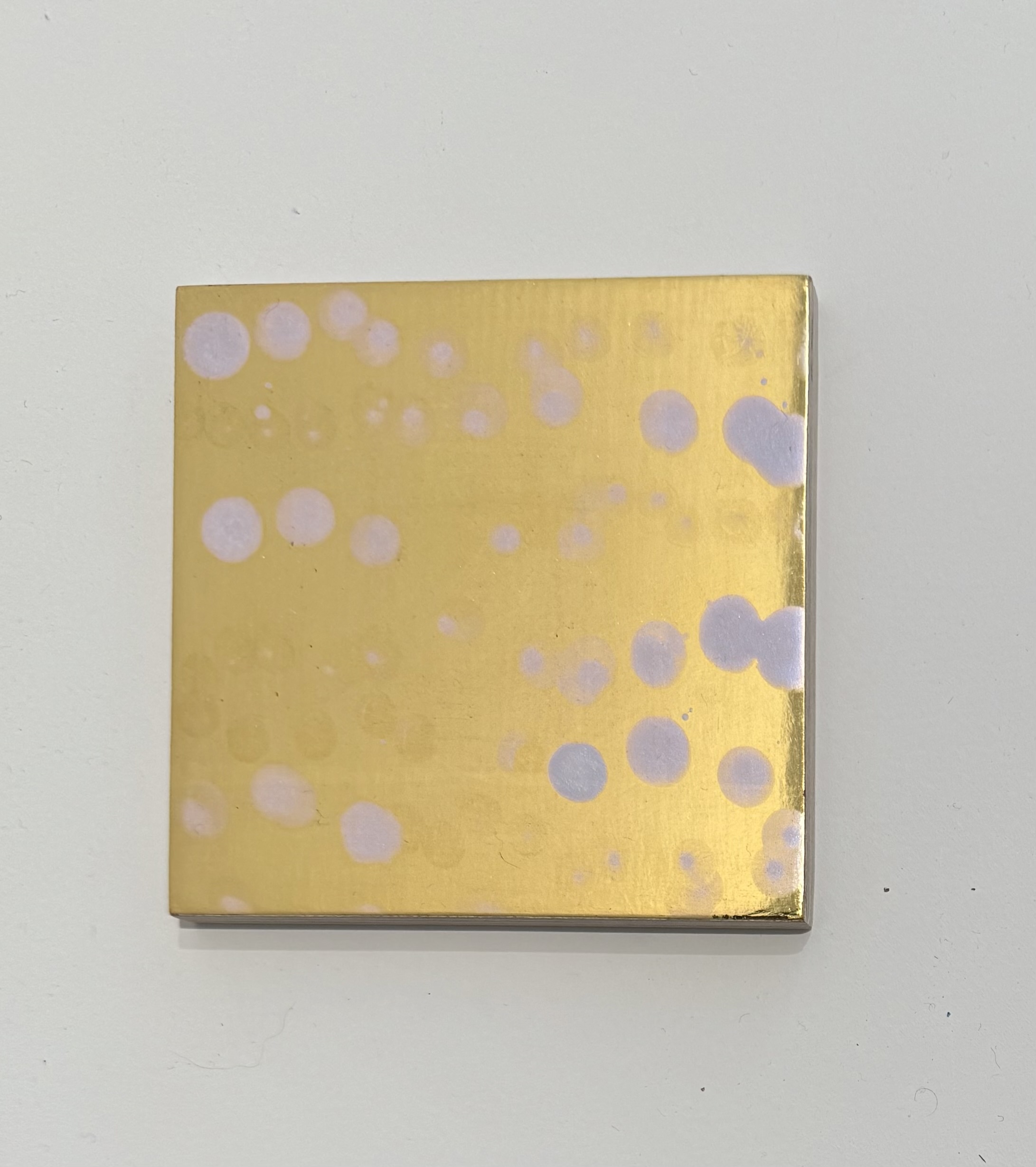 A K 2 1 o / B 1 0 . 4 ., 2021