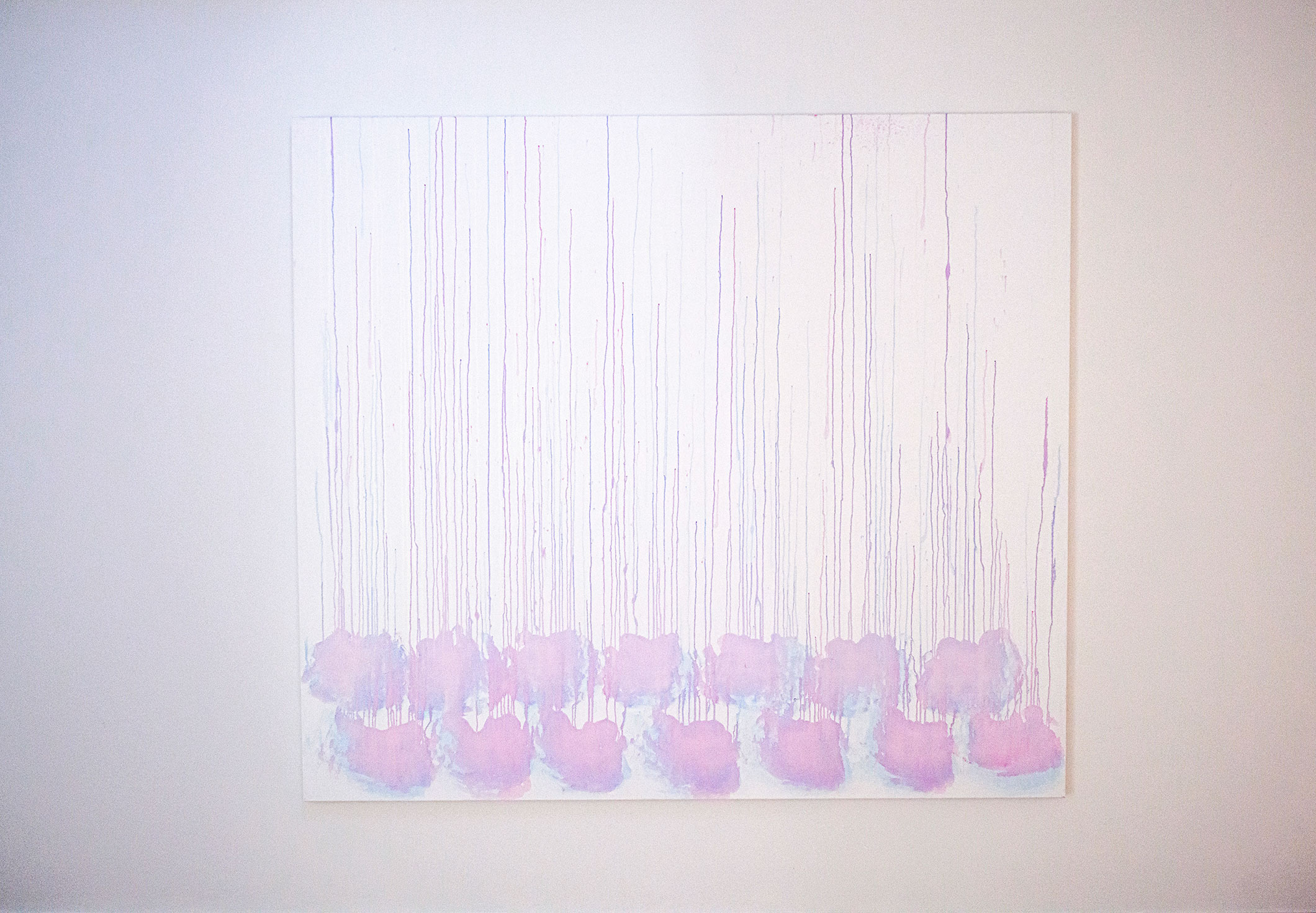 A K 2 3 T L P 1 6 0 x 1 8 0 . 2 ., 2023