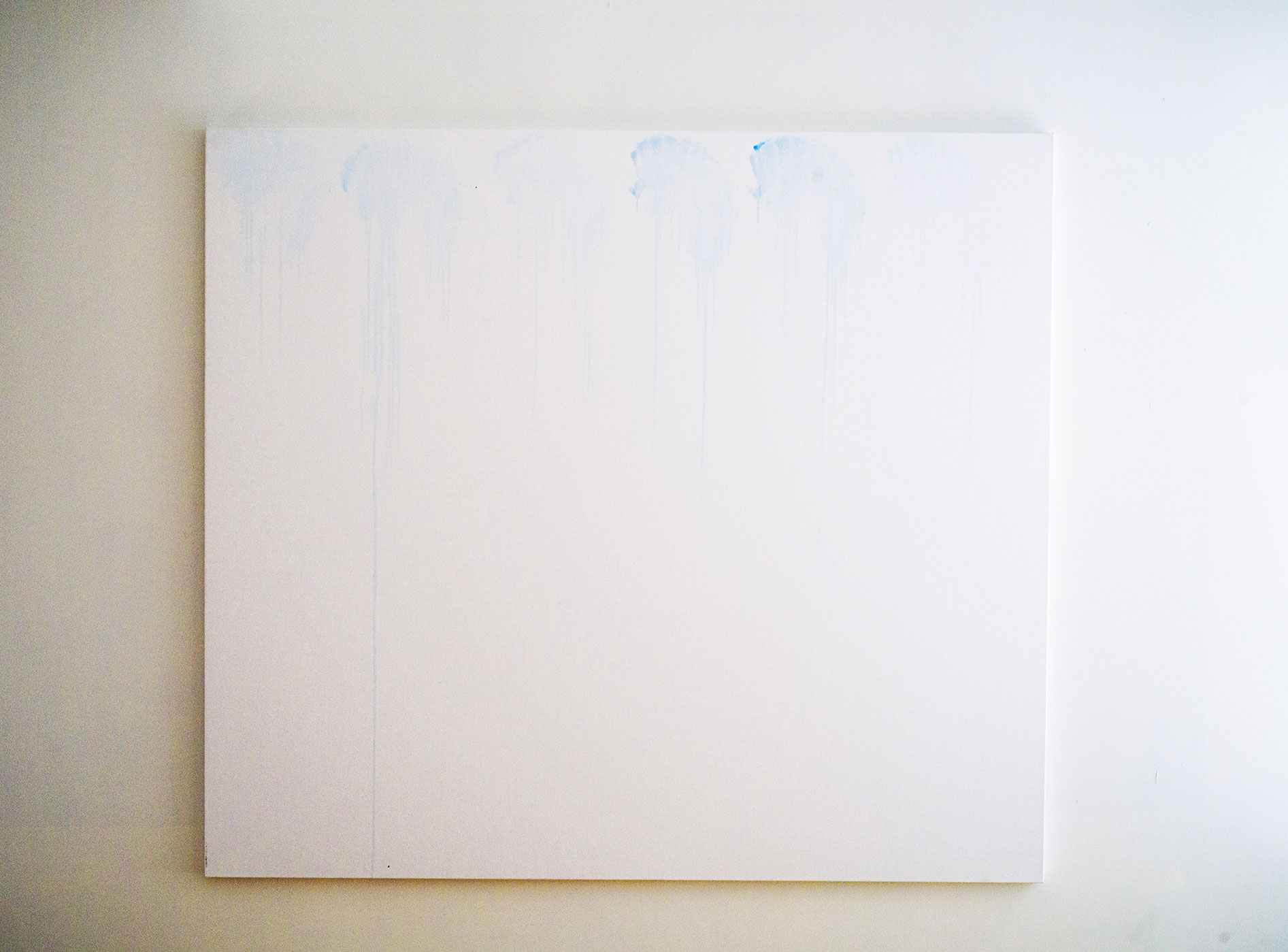 A K 2 4 T L P 1 6 0 X 1 8 0 . 1 ., 2024