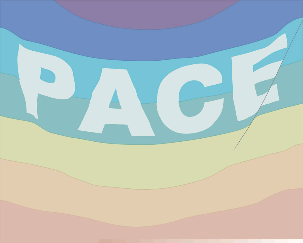 PACE (2016), 2014-2028, 2009