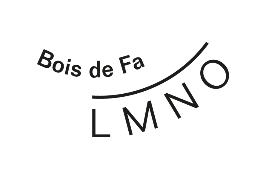 bois-de-fa