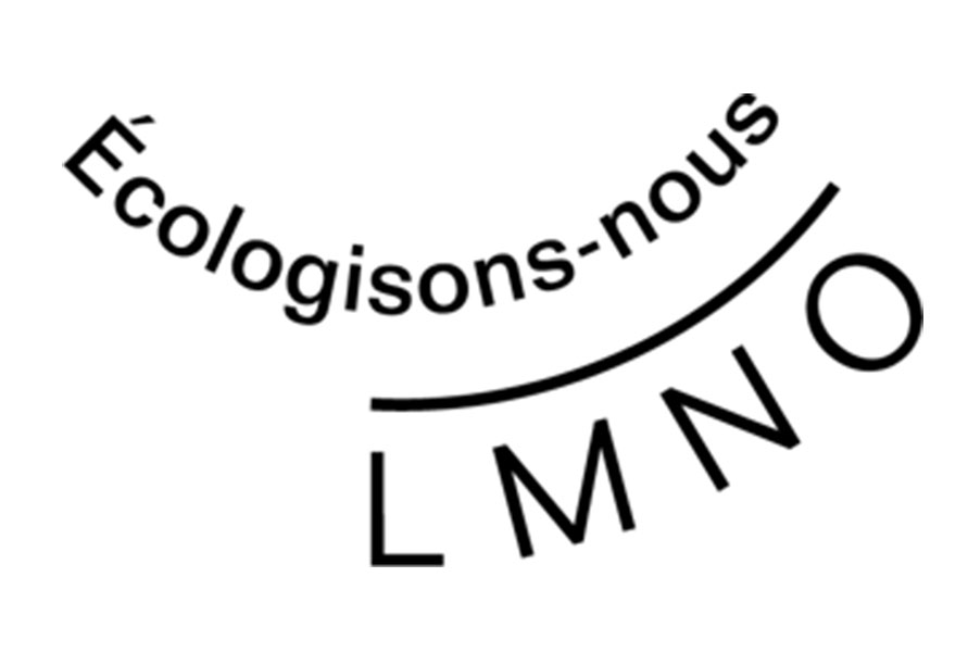 ecologisons-nous