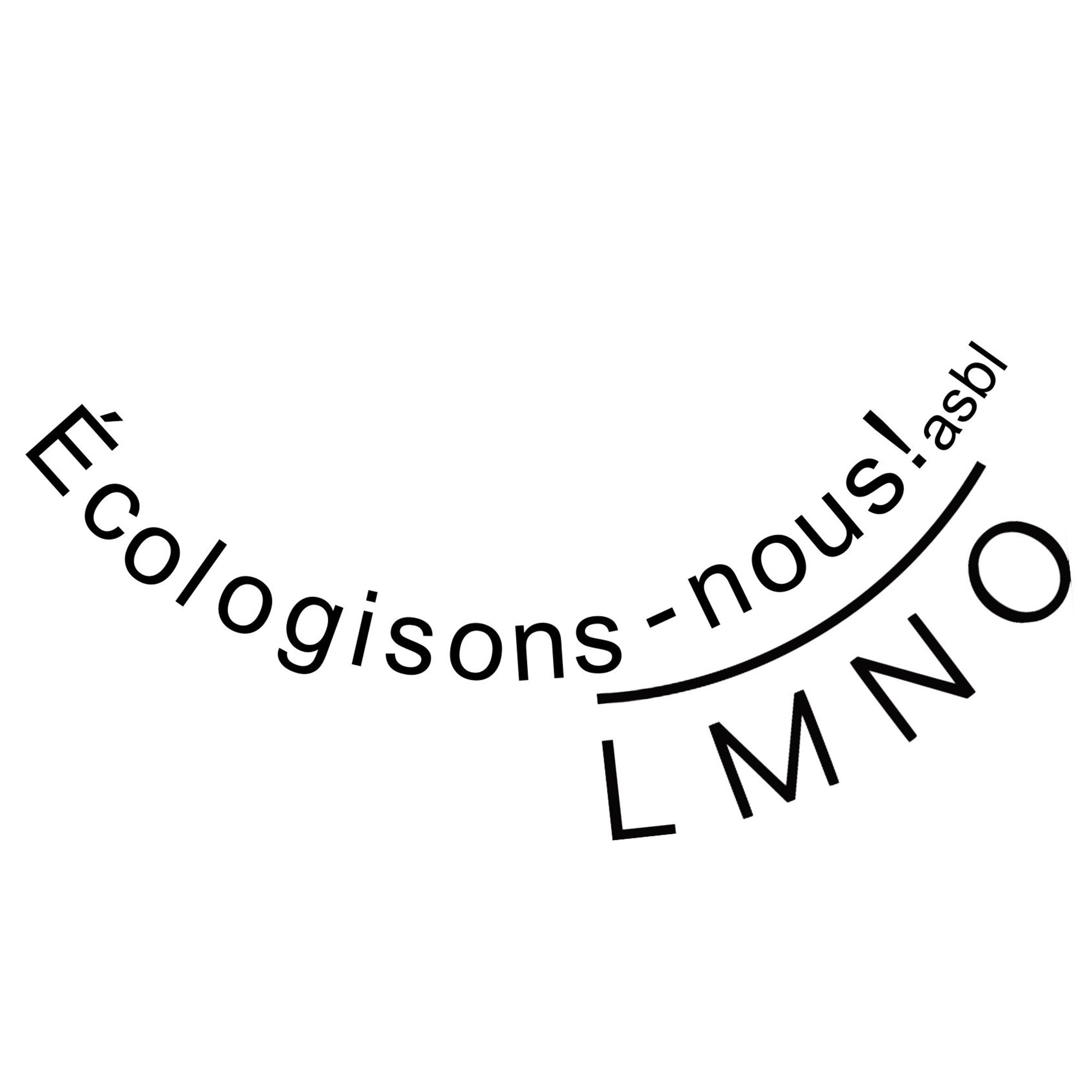 ecologisons-nous-asbl